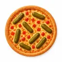 DEDOPIZZA