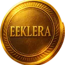 EKC