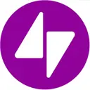 TAC Protocol
