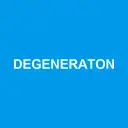 DegeneraTON
