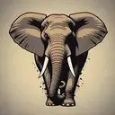 ELE