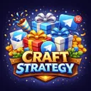 CRAFTSTRG