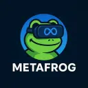 MFT