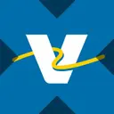 VLOx