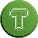 TBDC