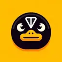 GDUCK