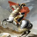 NAPOLEON