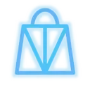 T2B