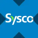 SYYx