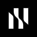 NOTAI