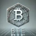 BTE