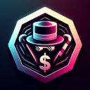 PIMP