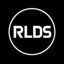 RLDS