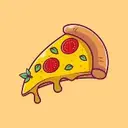 Pizzabtc