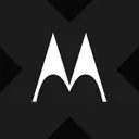MSIx