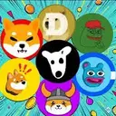 TONPETS