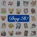 Dog It!