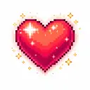 PXLOVE