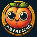 TDCoin