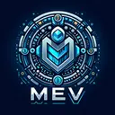 MEVTON