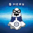MERY 
