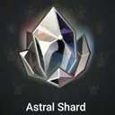 ASTR