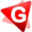 GPI