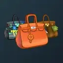 LOOT