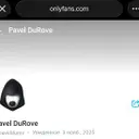ONLYDUROV
