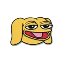 TONANDY