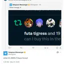 TGFURSUIT
