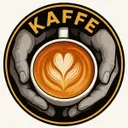 KAFFE