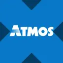 ATOx