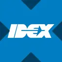 IEXx