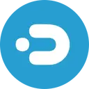 DDAO