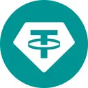 USDT-GARN