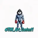 TONART