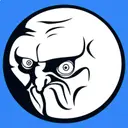 NORAGE