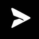 TRIF