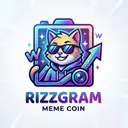RizzGram