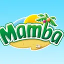Mamba