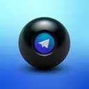 TSTRG