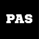PAS