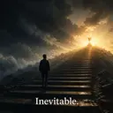 Inevitable