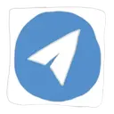 TELEGREM