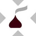 HSYx