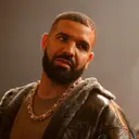 DRAKE