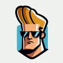 gasTBRAVO