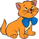 TidyTieTom