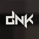 DLB